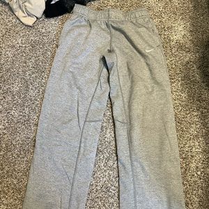 Womens Nike Sweats
